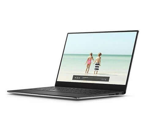 Laptop & Bilgisayar