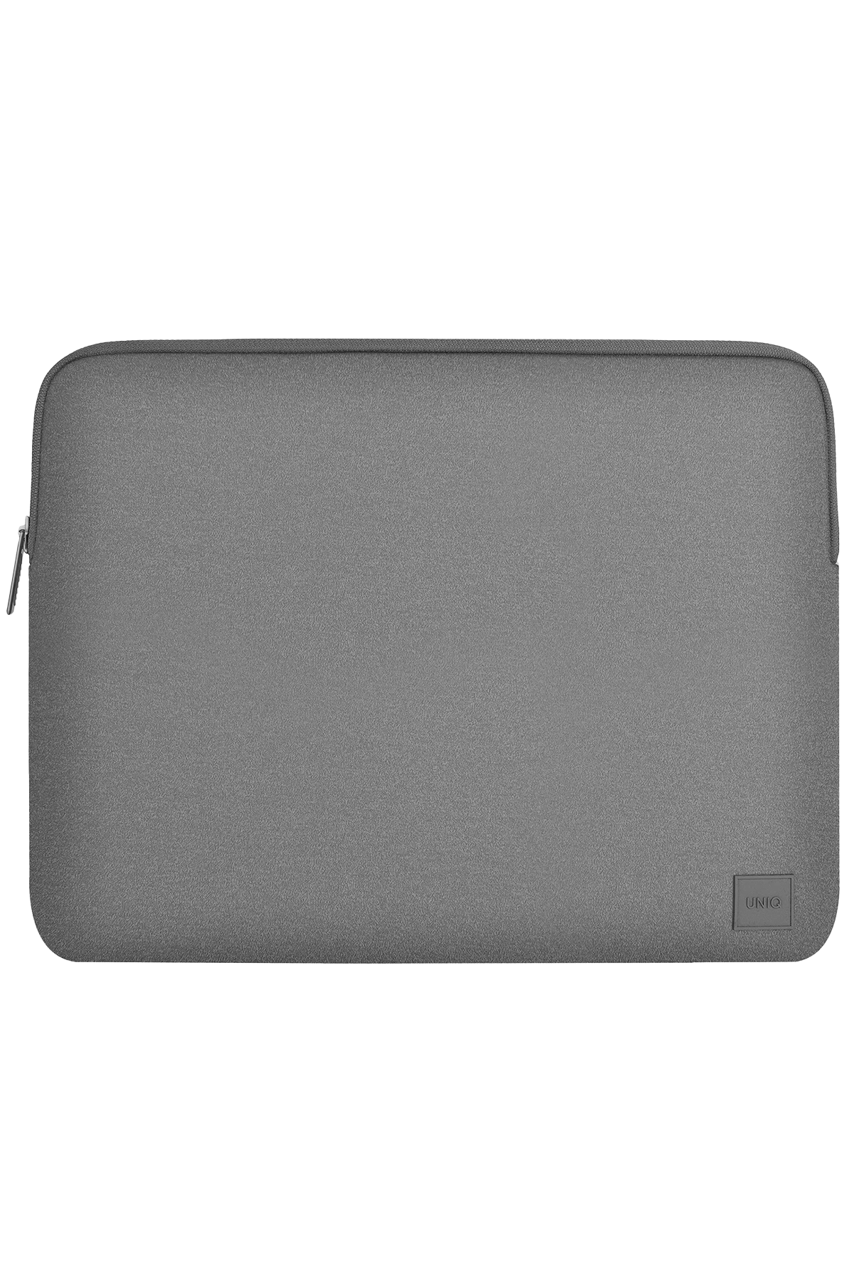 Cyprus Su Geçirmez 16″ Neopren Laptop Kılıf – 3 Katmanlı Koruma & Fold-and-Lock Zipper