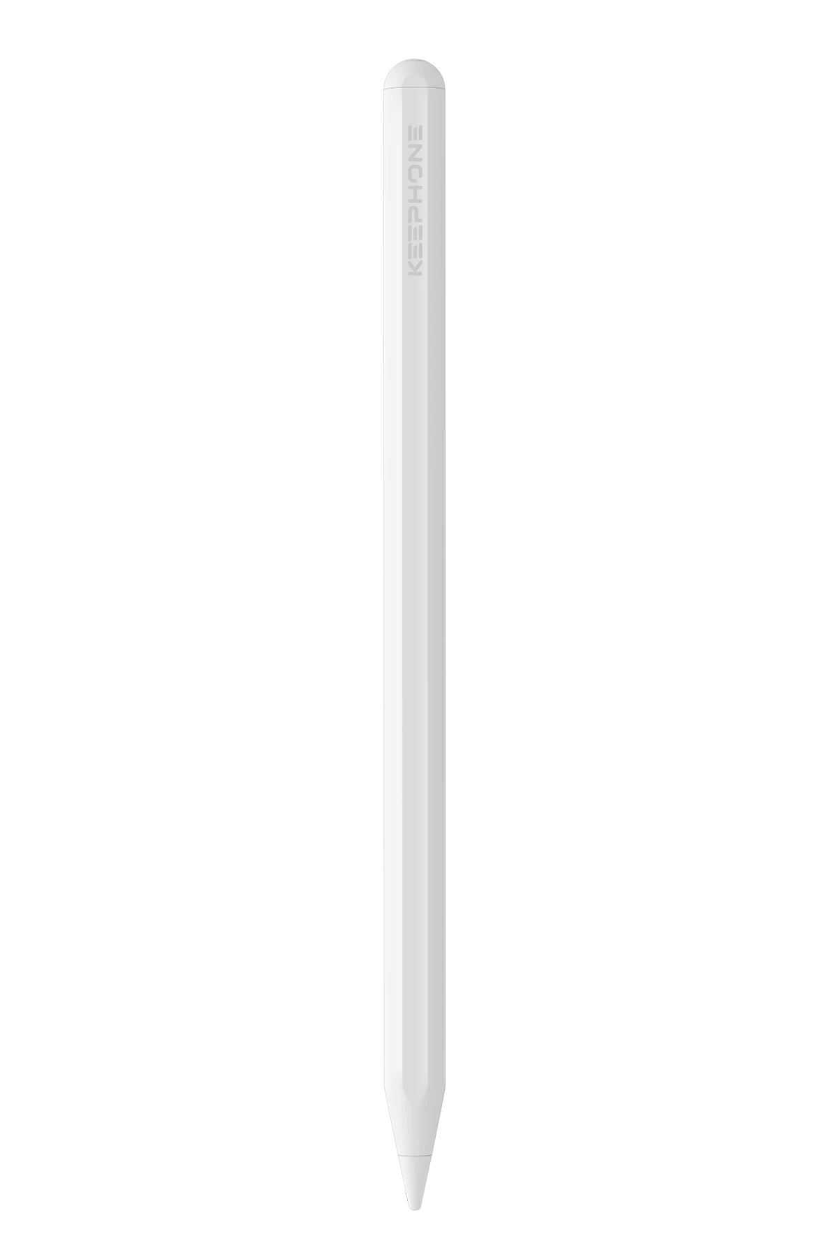 IPEN-03 – Magsafe Stylus Kalem (iPad Uyumlu, USB-C Şarj, 14 Saat Kullanım)