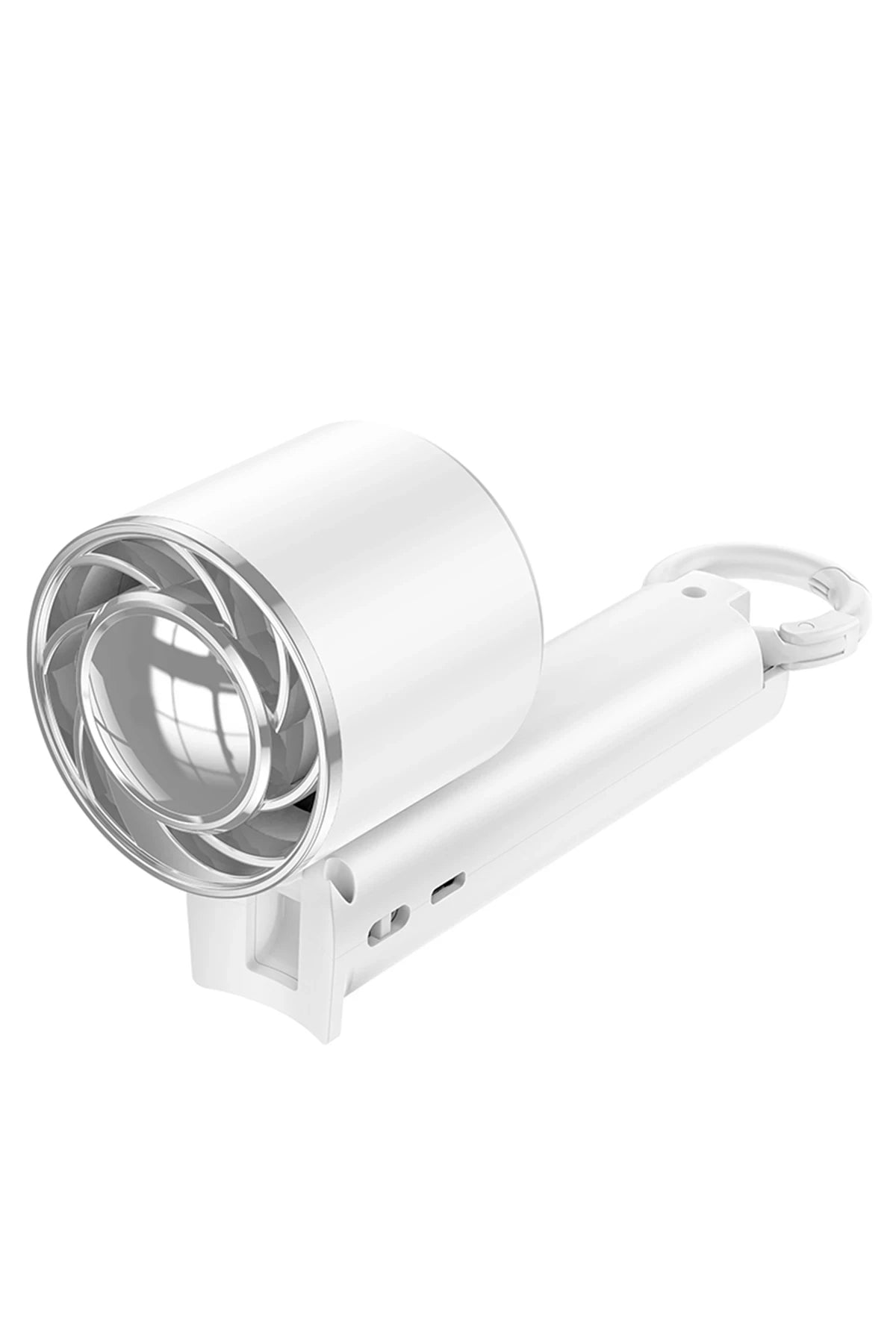 HX61 Exquisite Katlanabilir ve Taşınabilir Soğutucu Fan