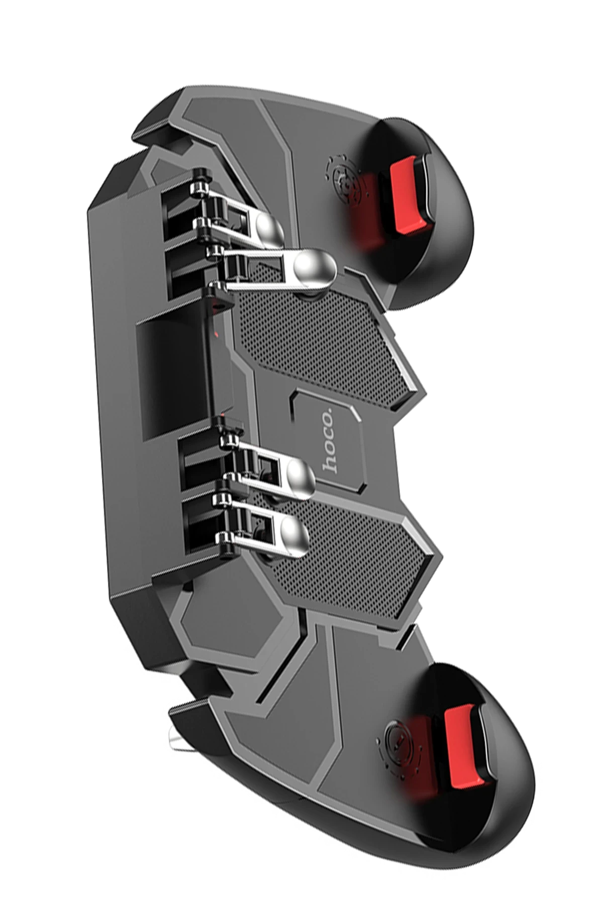 GM7 Eagle – Altı Parmak Kontrollü Fiziksel Mobil Game Controller