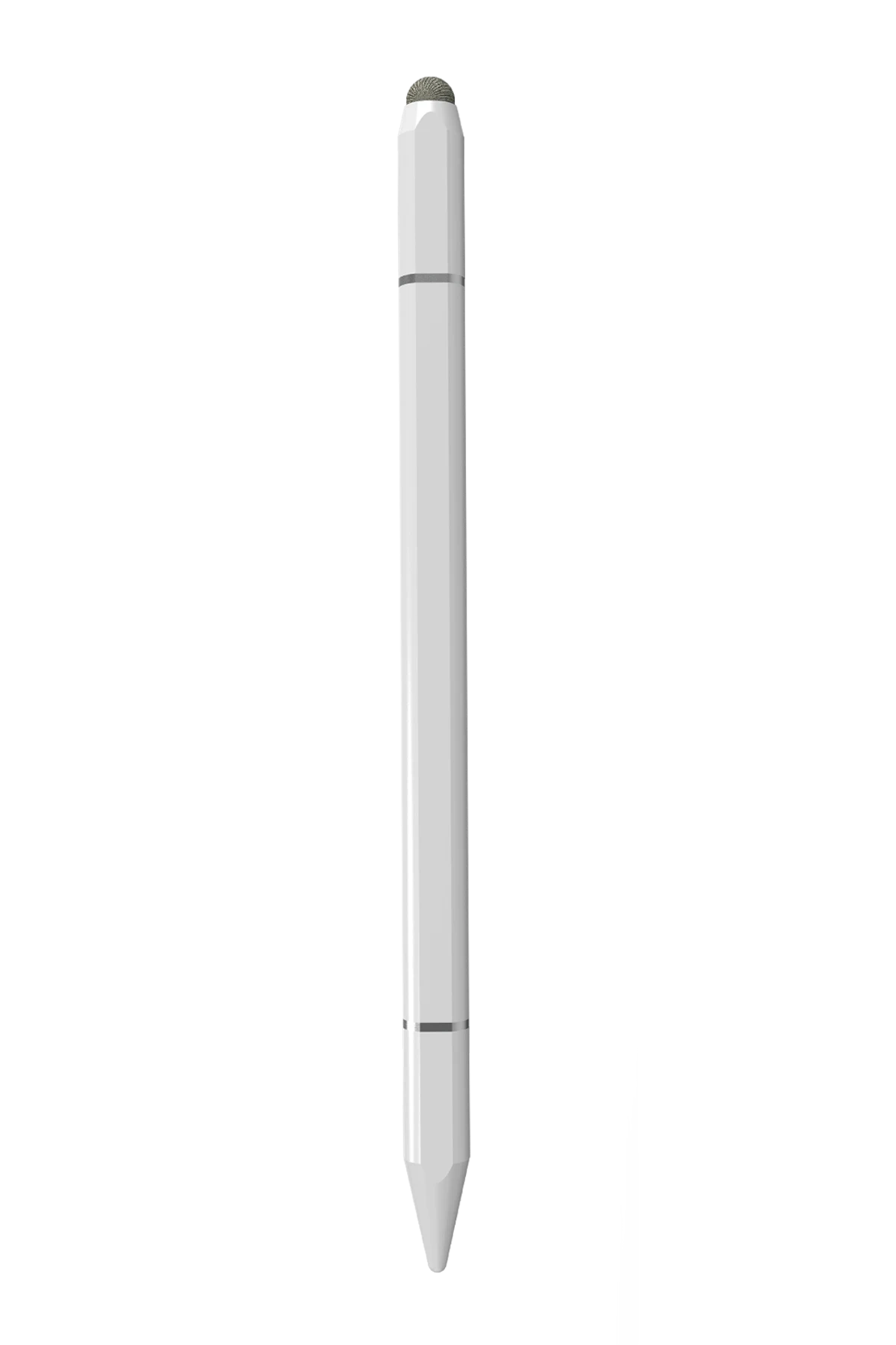 Pen 110 Kablosuz Stylus – Şarj Edilebilir, 18 cm Kompakt Tasarım
