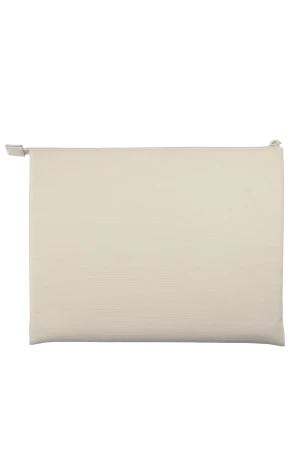 Lyon 14″ Su Geçirmez rPET Laptop Kılıf – İnce, Şık & Sürdürülebilir Koruma