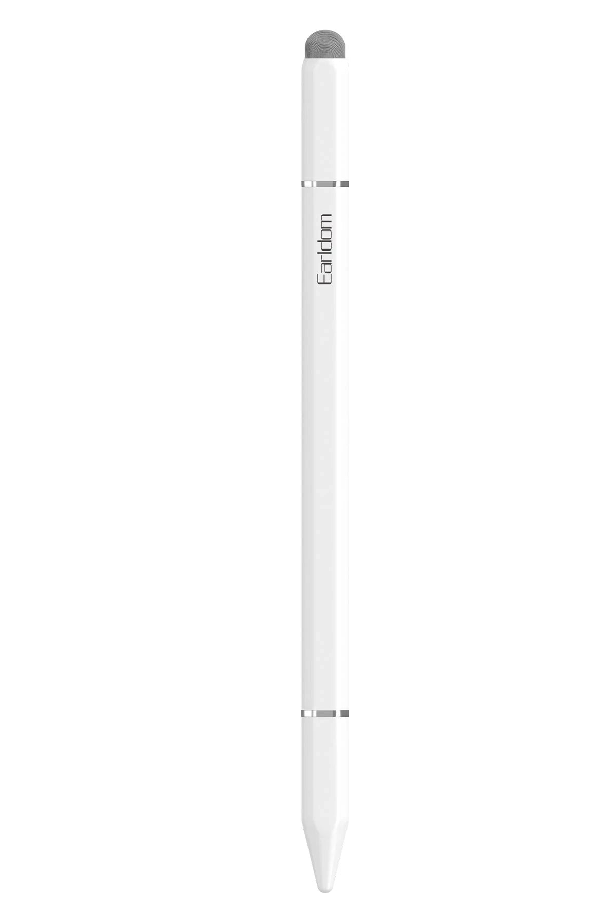 P6 3in1 Universal Dokunmatik Stylus Kalem