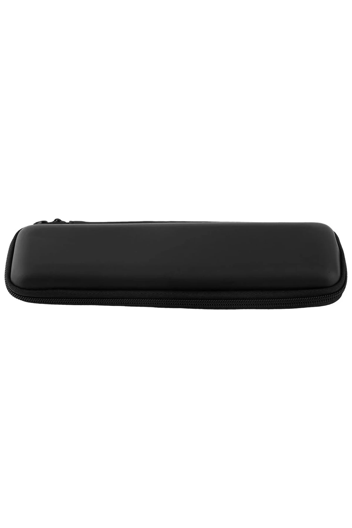 Dokunmatik Stylus Kalem Kutusu