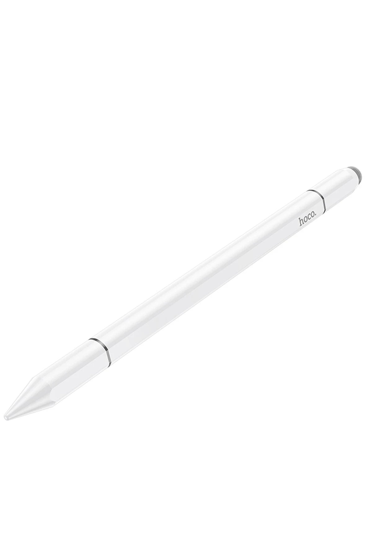 GM111 Cool Dynamic Series 3in1 Capasitive Universal Dokunmatik Stylus Pen Kalem