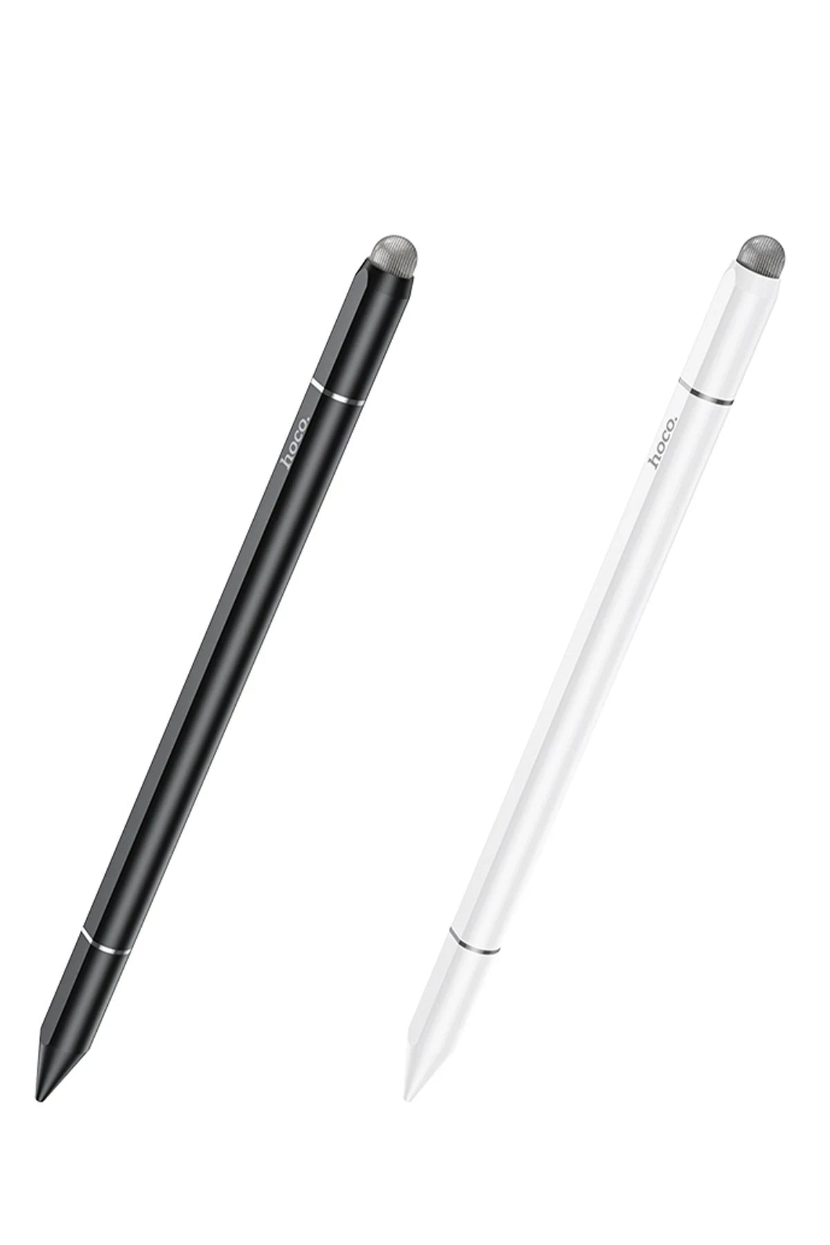 GM111 Cool Dynamic Series 3in1 Capasitive Universal Dokunmatik Stylus Pen Kalem