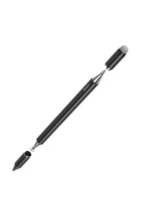 GM111 Cool Dynamic Series 3in1 Capasitive Universal Dokunmatik Stylus Pen Kalem