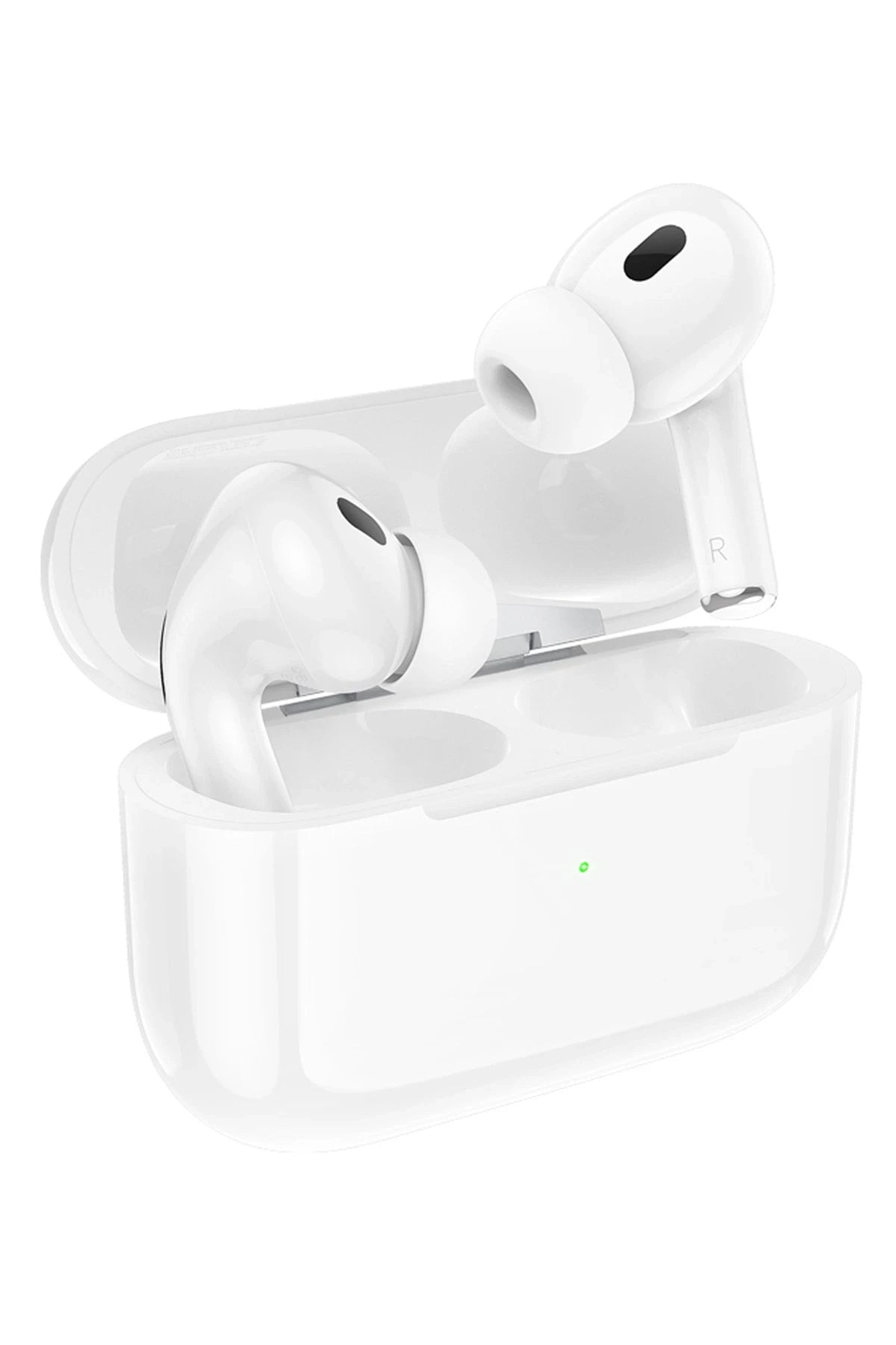 EW63 – Bluetooth 5.3 ANC TWS Earbuds | 20 Saat Pil & Ultra Hafif