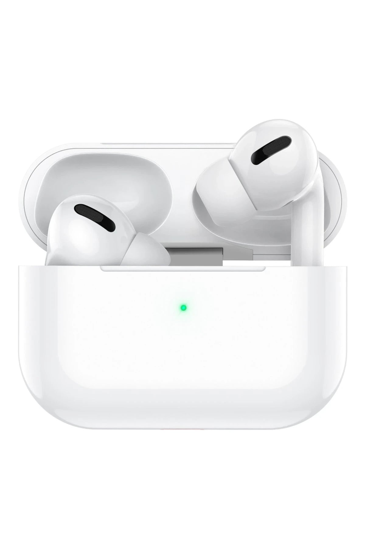 EW27 – Bluetooth 5.3 ANC TWS Earbuds | 4 Saat Oynatma & Kompakt Tasarım