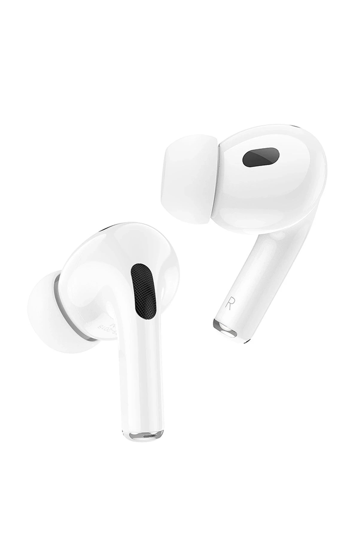 EW63 – Bluetooth 5.3 ANC TWS Earbuds | 20 Saat Pil & Ultra Hafif