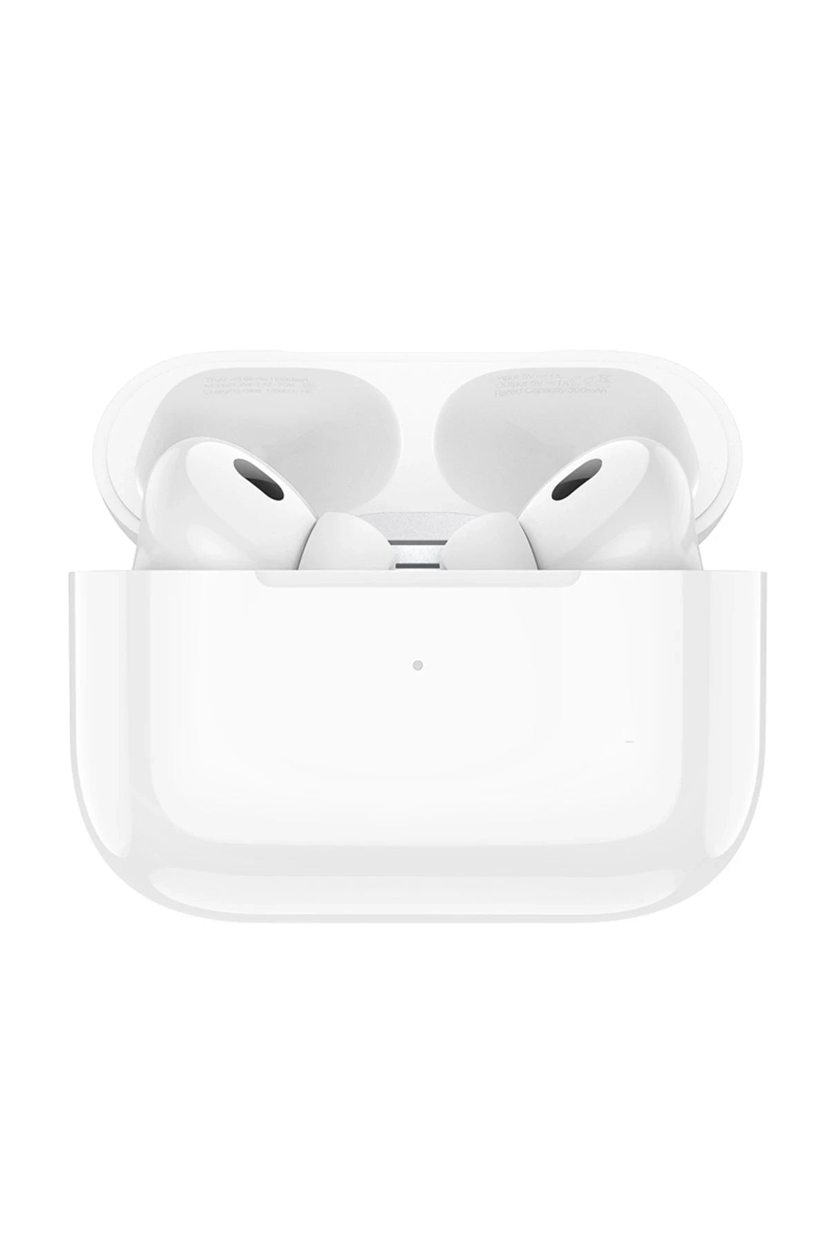 EW63 – Bluetooth 5.3 ANC TWS Earbuds | 20 Saat Pil & Ultra Hafif