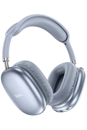 W35 Air Triumph – BT 5.3 Over-Ear Kulaklık | 45 Saat Pil & AUX/TF Kart Desteği