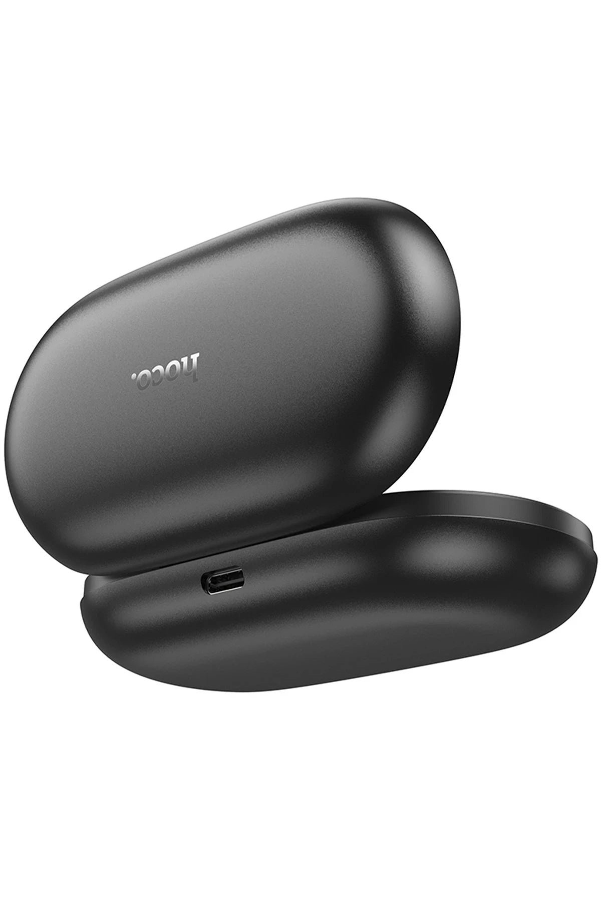 EA4 – Bluetooth 5.3 TWS Kulaklık | 20–40 Saat Pil & IPX5 Suya Dayanıklılık