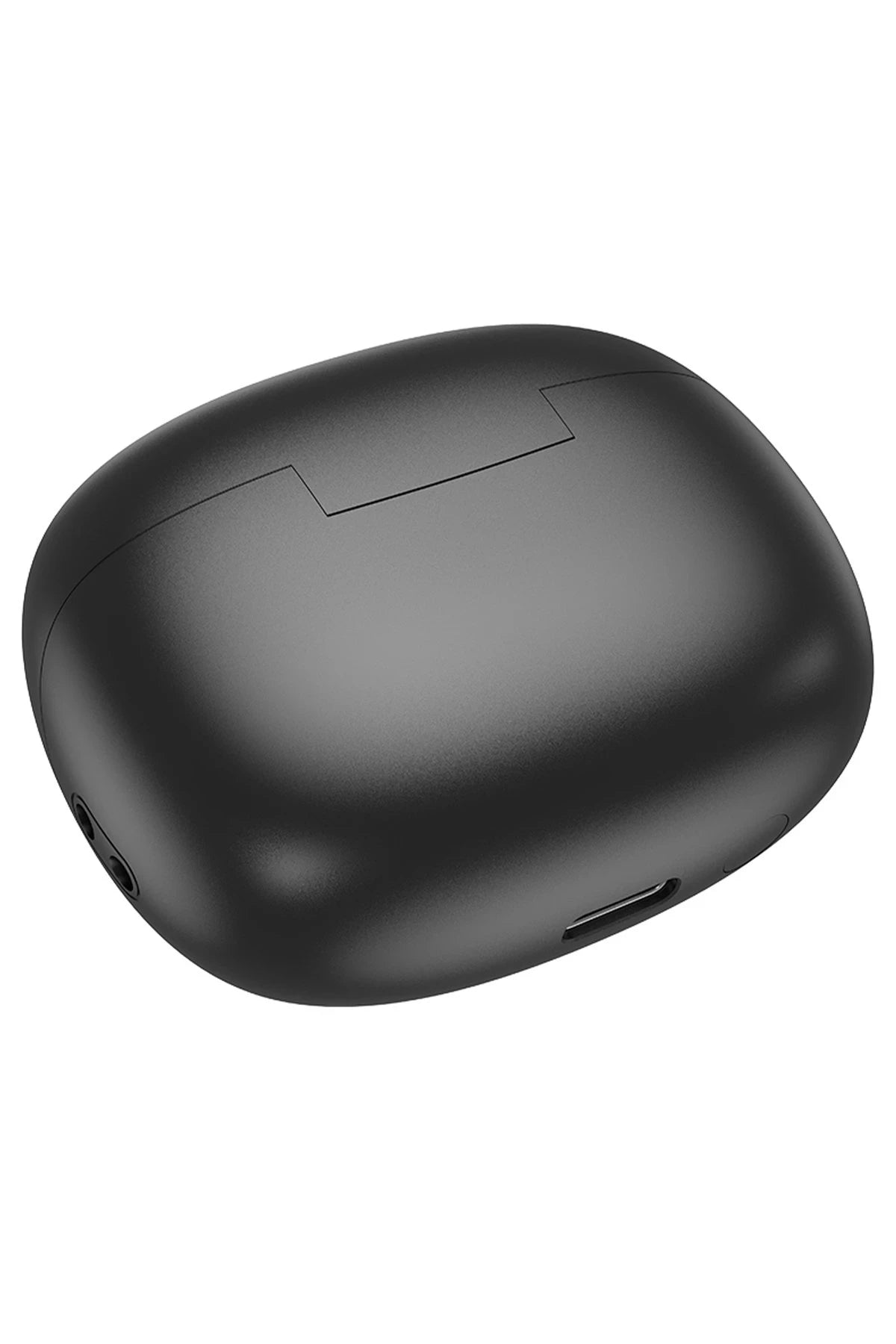 EW63 – BT 5.3 TWS Earbuds | ANC & ENC, 7 Saat Çalma & LED Kutusu