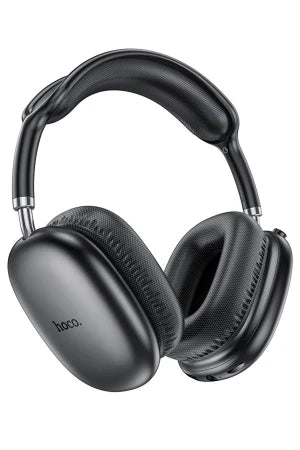 W35 Air Triumph – BT 5.3 Over-Ear Kulaklık | 45 Saat Pil & AUX/TF Kart Desteği