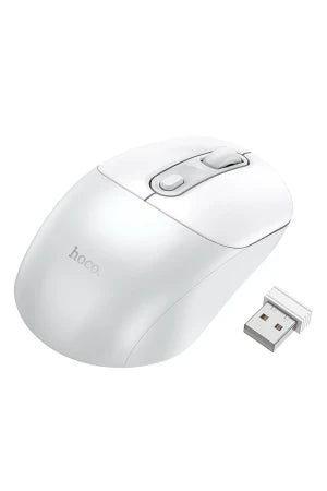 GM28 2.4G Business Kablosuz Mouse