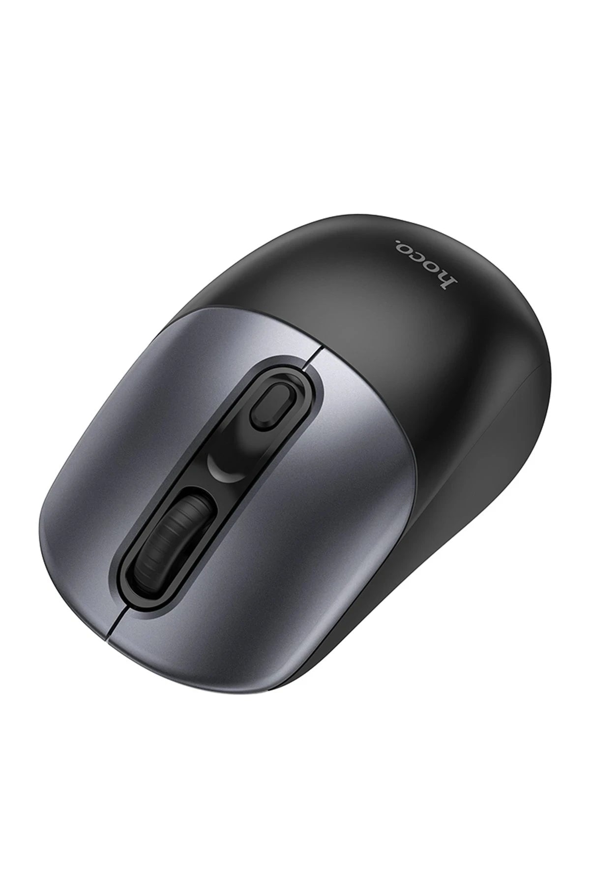 GM28 2.4G Business Kablosuz Mouse