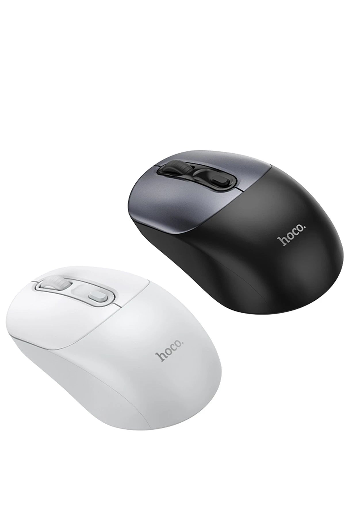 GM28 2.4G Business Kablosuz Mouse