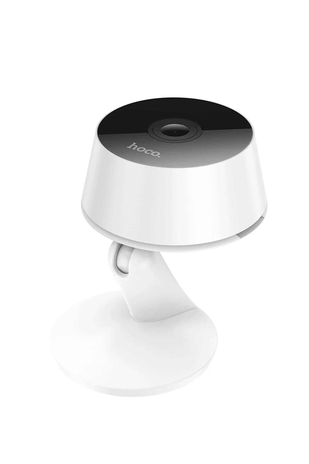 D3 Wi-Fi İç Mekan Kamera – 3MP Full HD, Gece Görüşü, İki Yönlü Ses