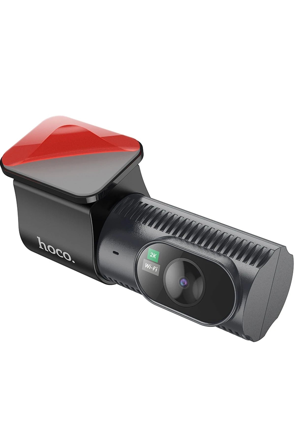 DV8 2K 1.47″ TFT Ekranlı Çift Kamera Dashcam – GP2178+SC4336, 140° Geniş Açı