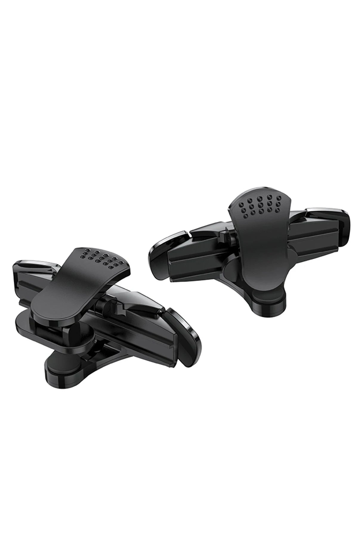 GM5 Wolf – Silikonlu, Fiziksel Mobil Oyun Tetik Tuşu: ABS + Silikon Ergonomisi ile Lightning Tepki