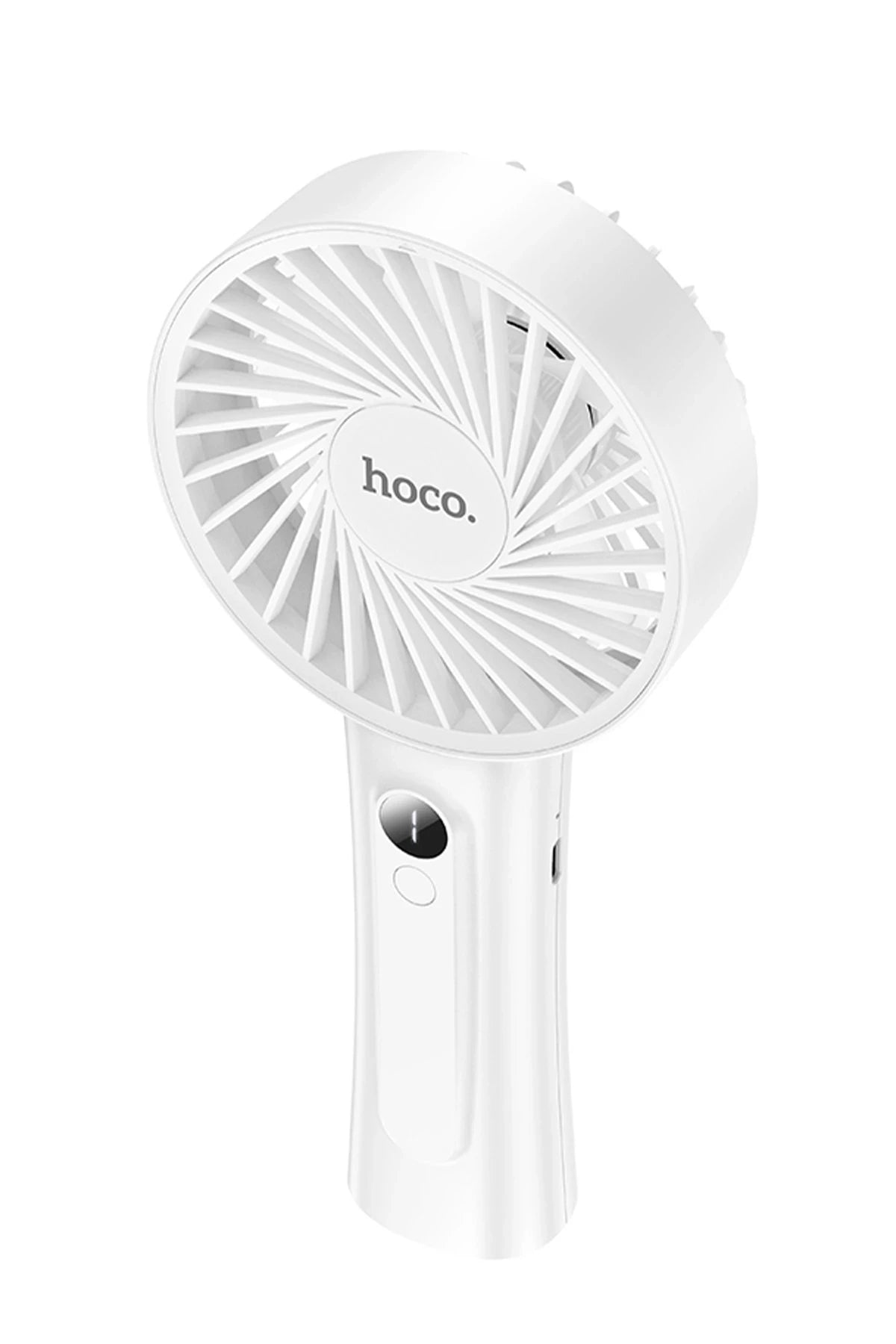 HX20 Xpress Yüksek Hızlı El Tipi & Masaüstü Soğutucu Fan