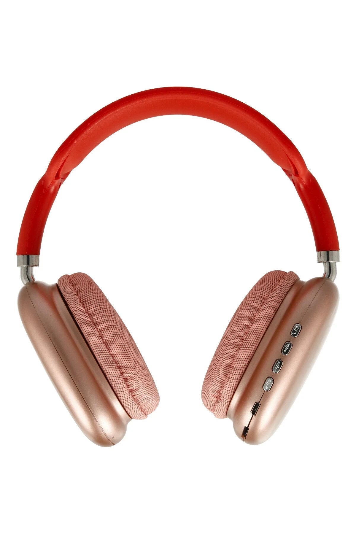 KR-Max BT – Bluetooth 5.0'la Uzun Pil Ömrü ve Kablolu/Kablosuz Esneklik