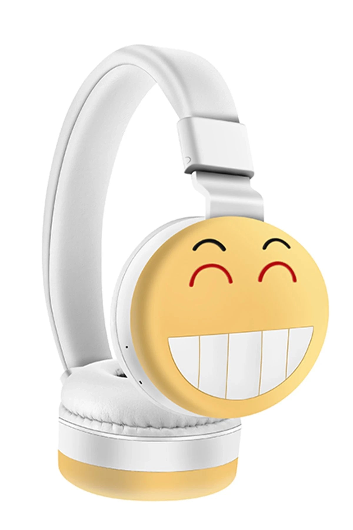 KR9900 – BT 5.0 Stereo Kablosuz Kulaklık | ANC, microSD, Çağrı/Kontrol Düzenleri