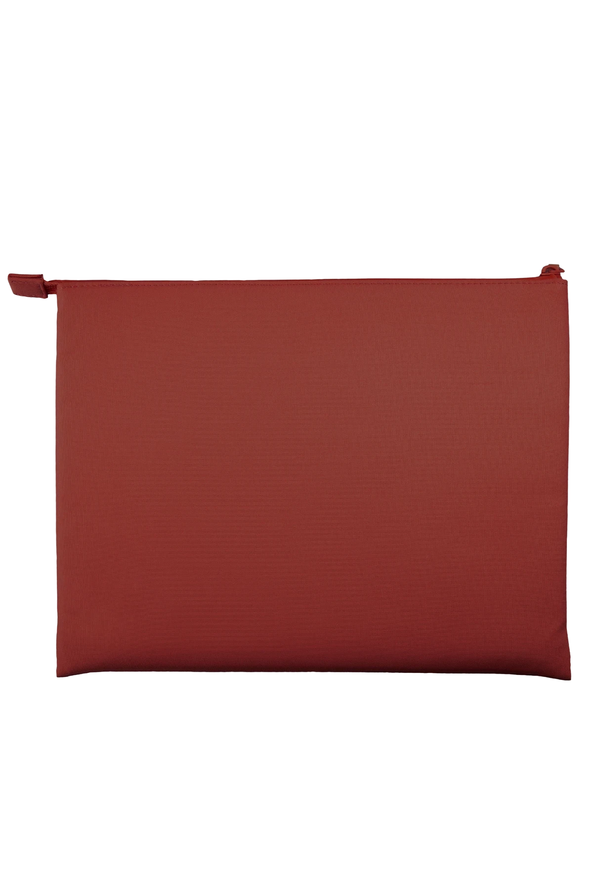 Lyon 14″ Su Geçirmez rPET Laptop Kılıf – İnce, Şık & Sürdürülebilir Koruma