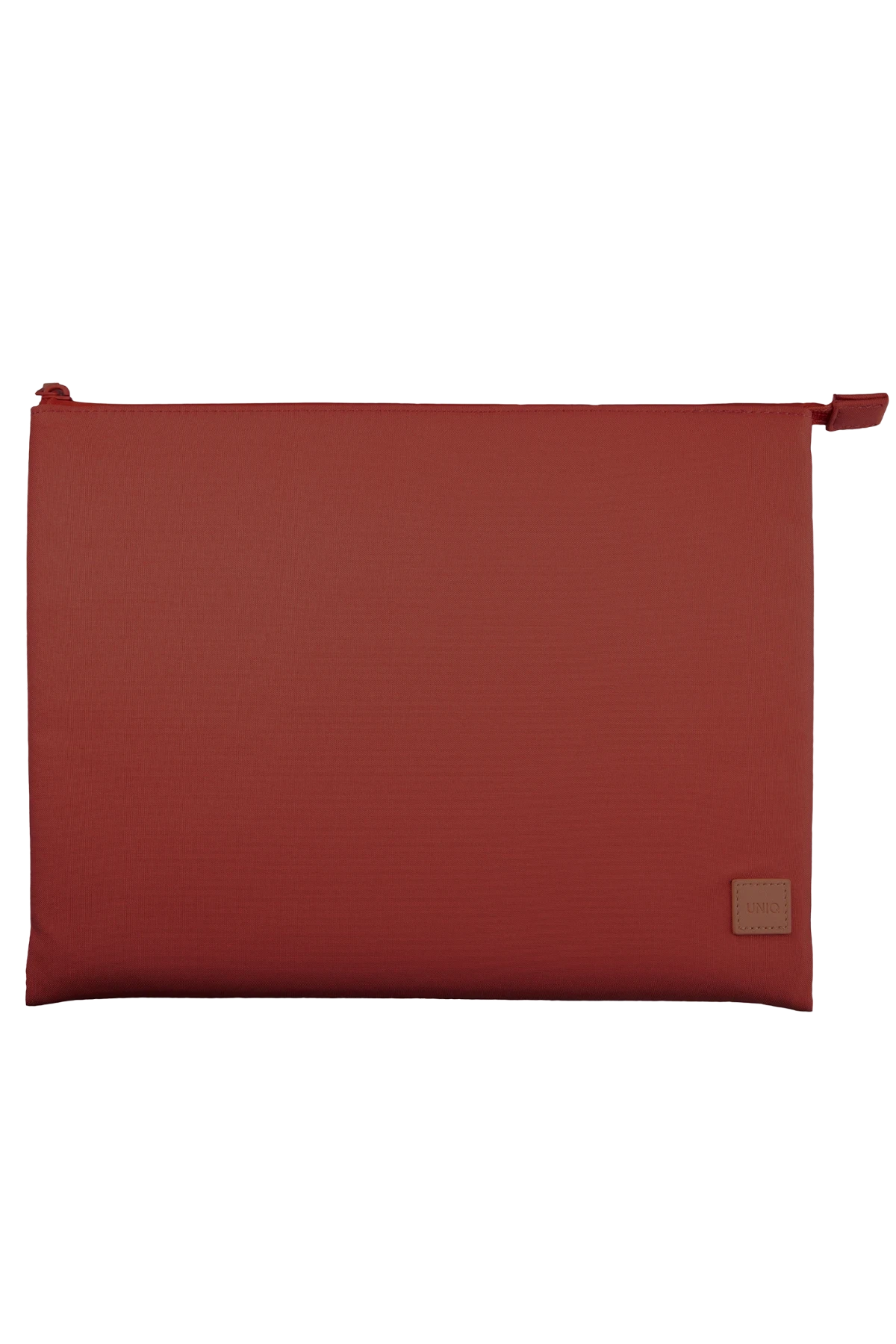Lyon 14″ Su Geçirmez rPET Laptop Kılıf – İnce, Şık & Sürdürülebilir Koruma