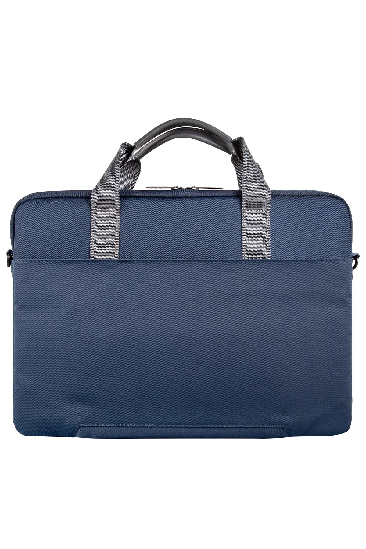 Stockholm Su Geçirmez 16″ Laptop Çantası – ShockSorb™ Koruma & Bavula Su Geçirmez Tasarım