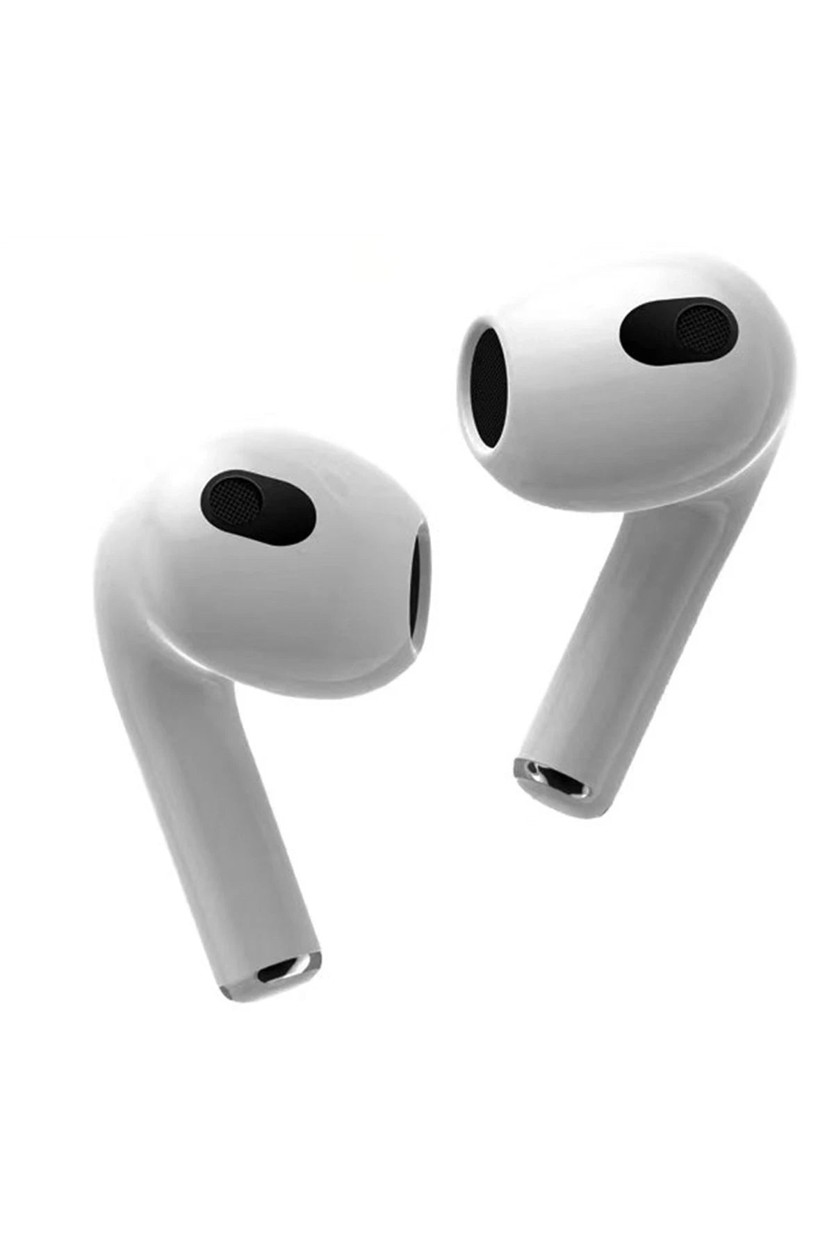 Airpods Tesna Buds 4 – ANC’li & Bluetooth TWS Kulaklık
