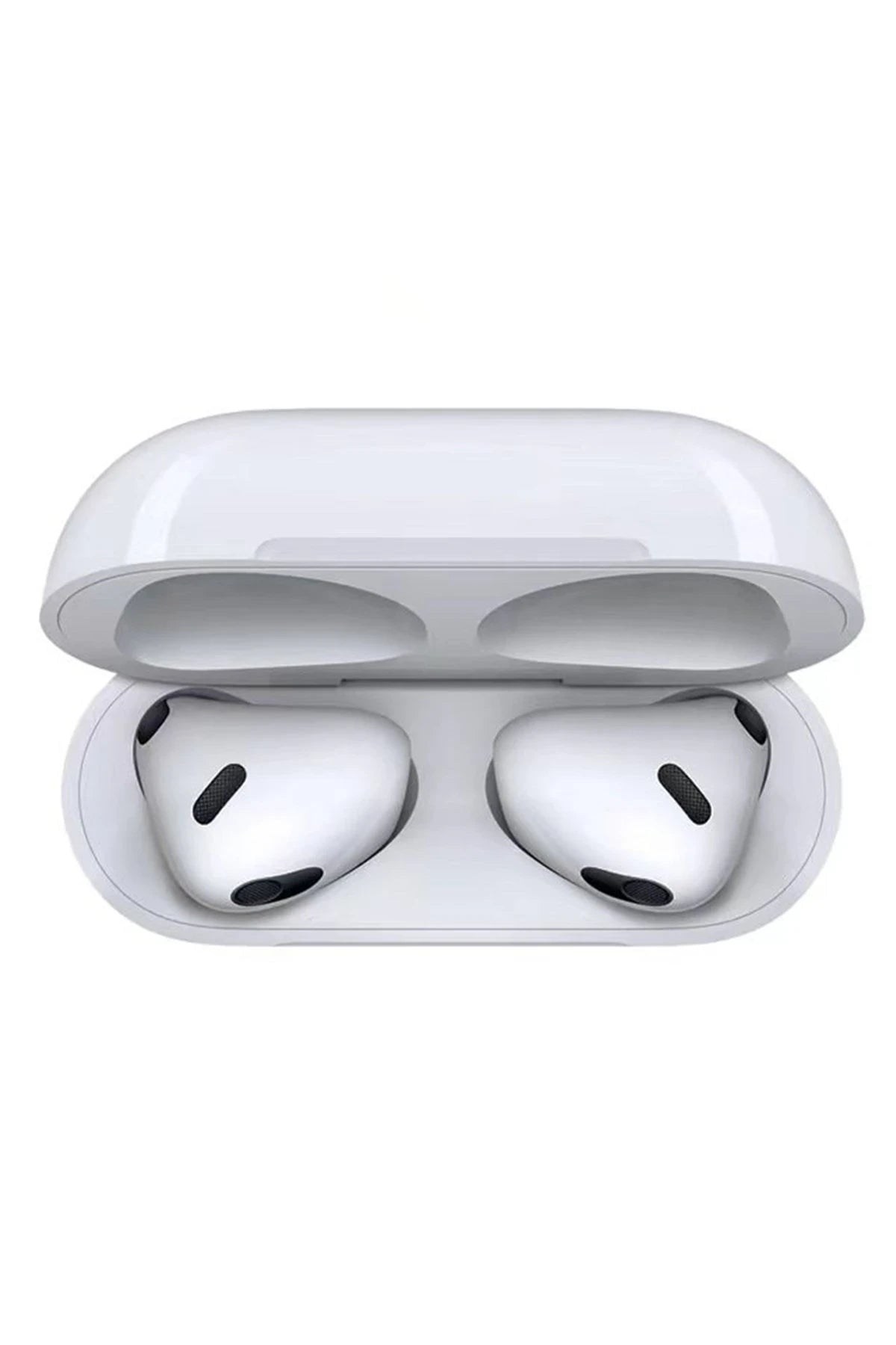Airpods Tesna Buds 4 – ANC’li & Bluetooth TWS Kulaklık