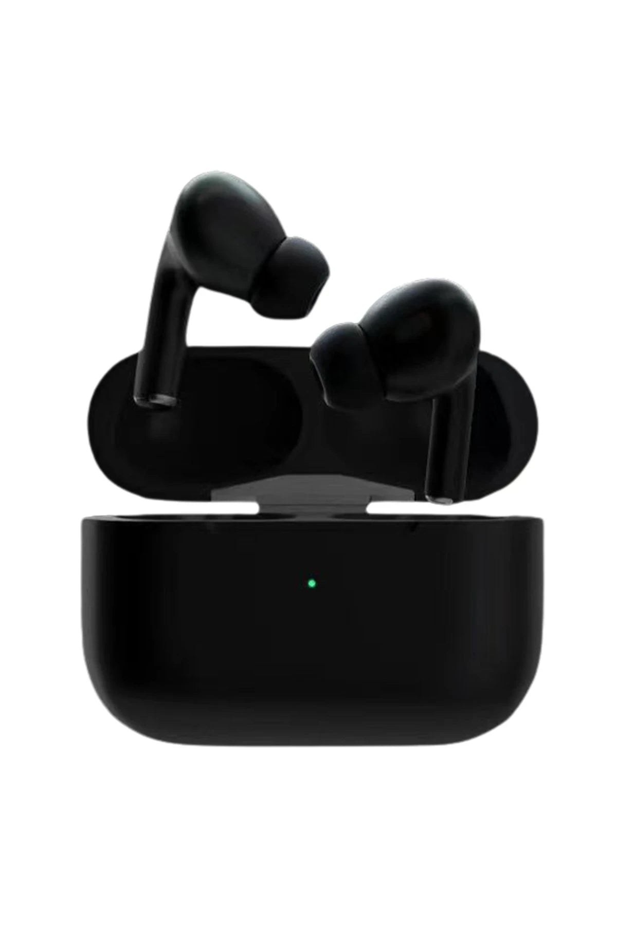 Airpods Tesna Pro 2 – ANC’li Bluetooth TWS Kulaklık