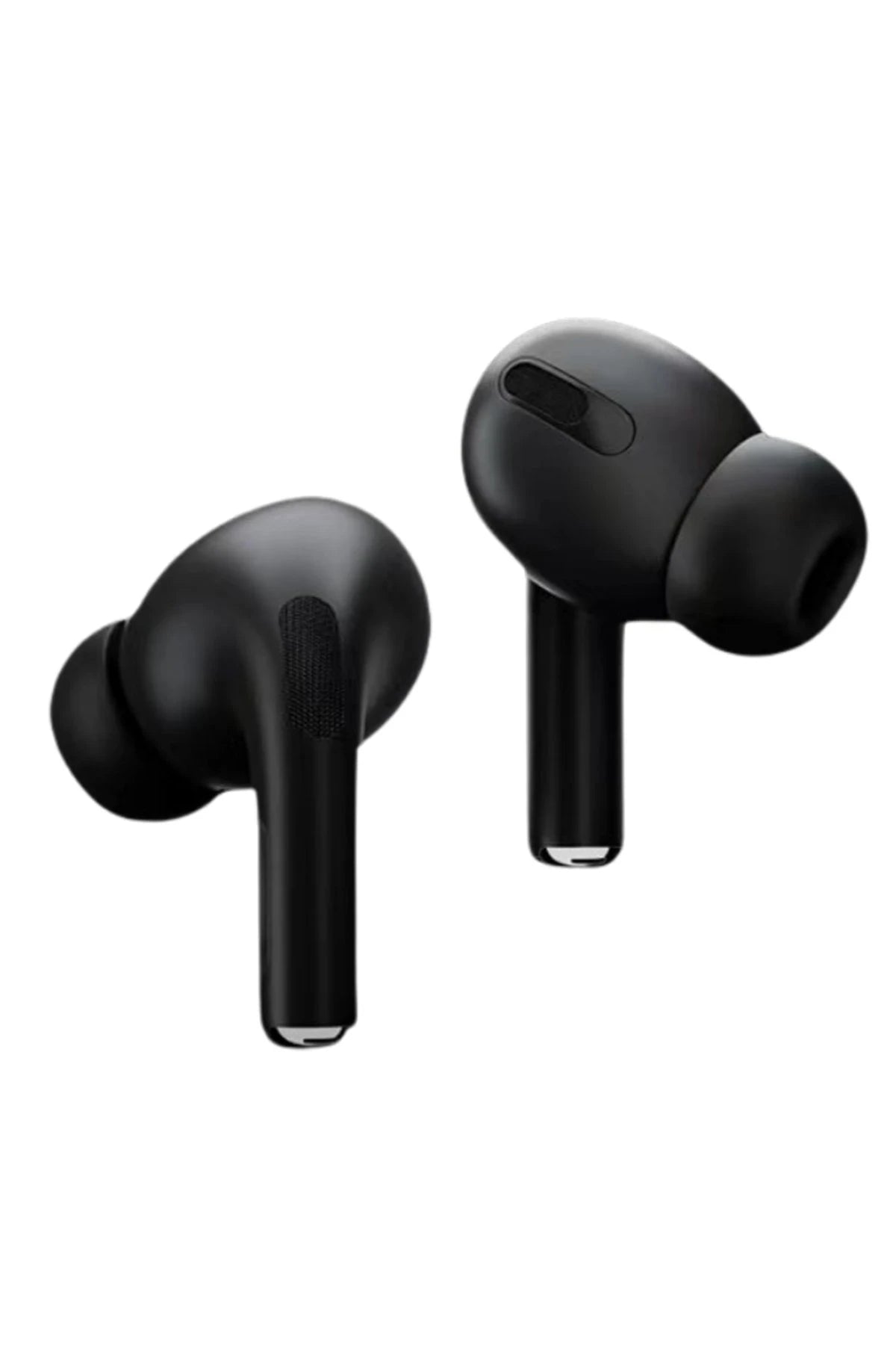 Airpods Tesna Pro 2 – ANC’li Bluetooth TWS Kulaklık