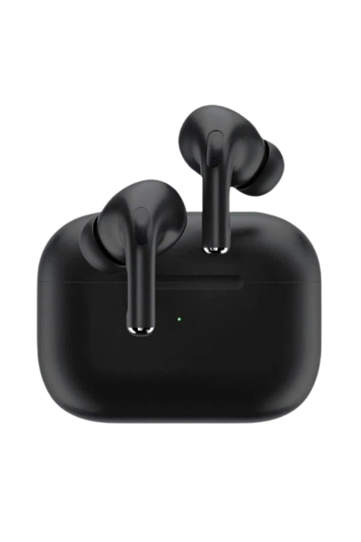 Airpods Tesna Pro 2 – ANC’li Bluetooth TWS Kulaklık