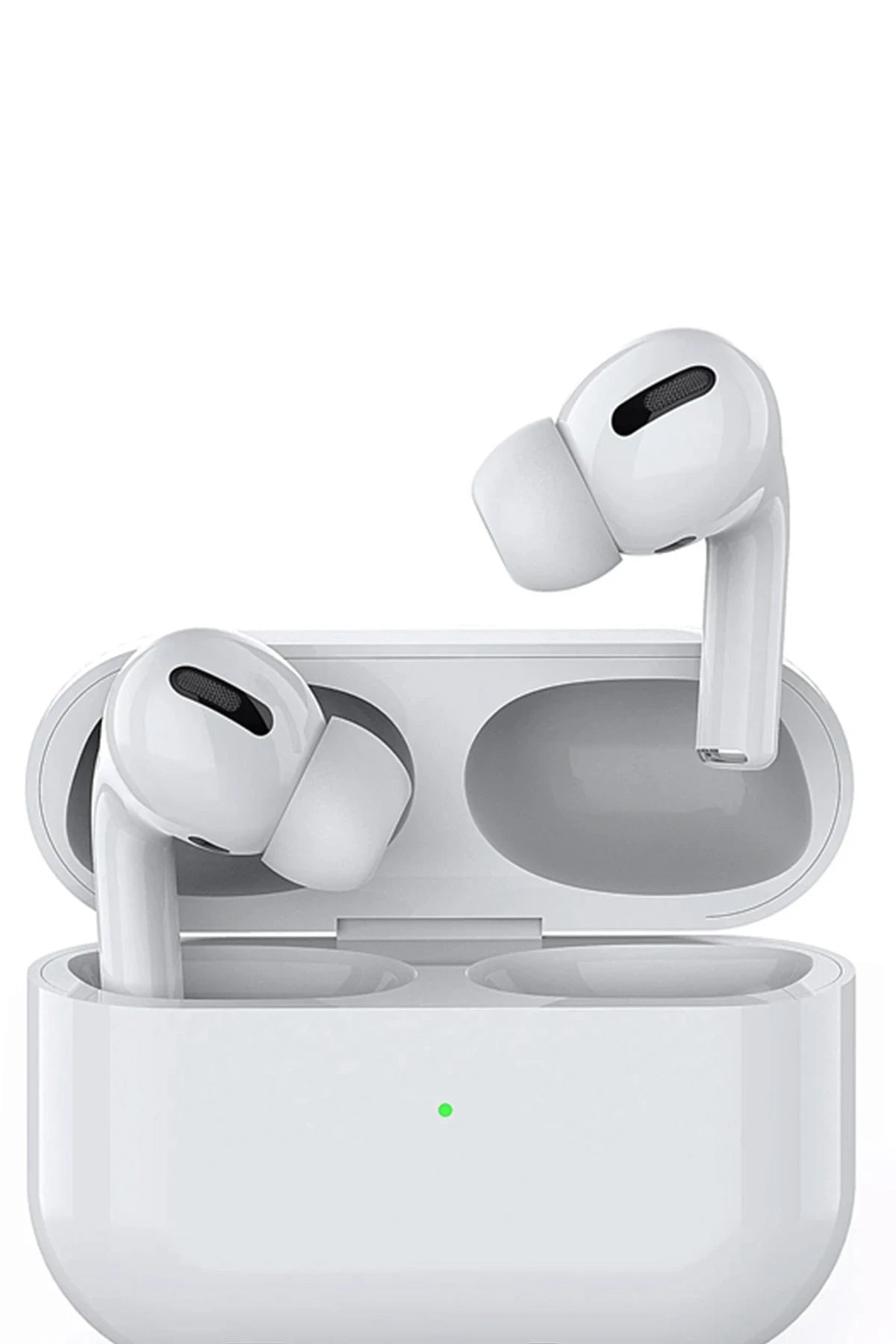 Airpods Tesna Pro 2 – ANC’li Bluetooth TWS Kulaklık