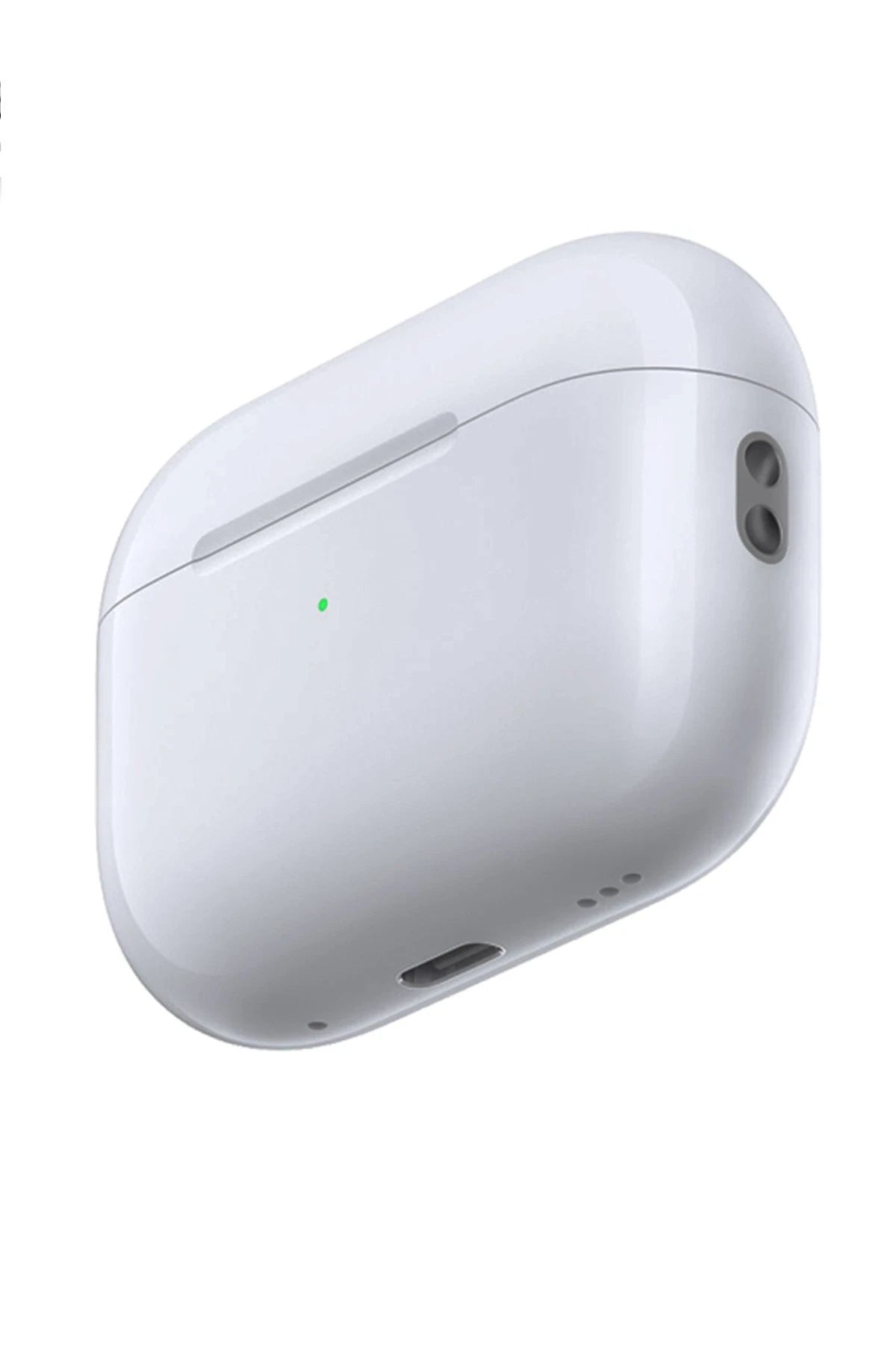 Airpods Tesna Pro 2 – ANC’li Bluetooth TWS Kulaklık