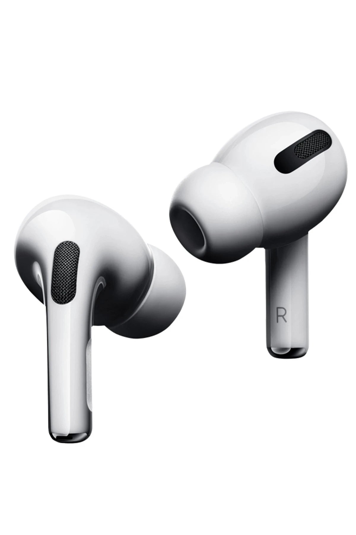 Airpods Tesna Pro 2 – ANC’li Bluetooth TWS Kulaklık