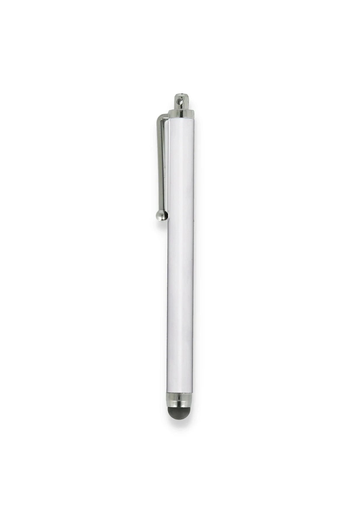 Dokunmatik Stylus Kalem NF01