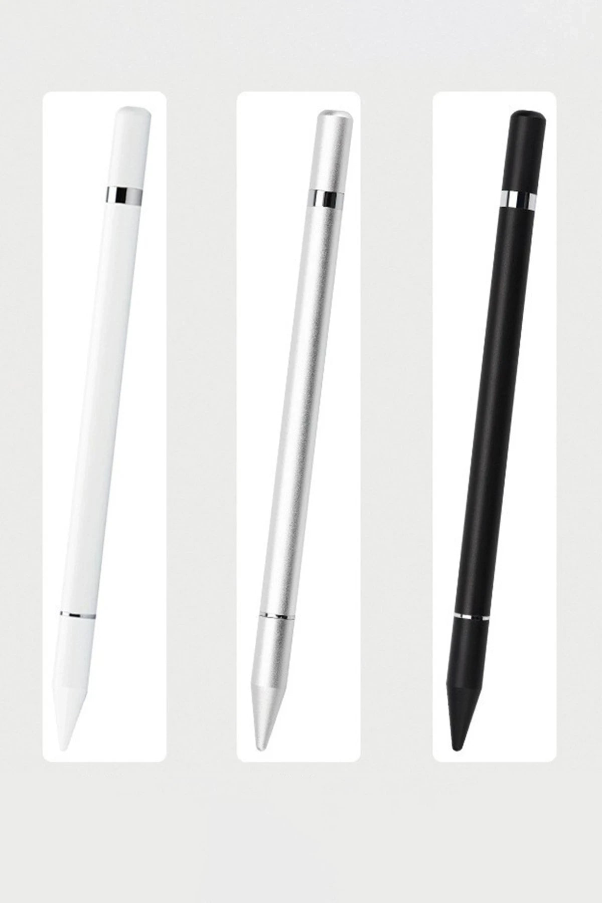 Dokunmatik Stylus Kalem Pen 110