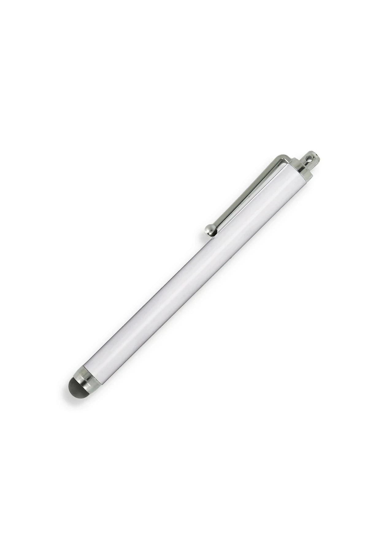 Dokunmatik Stylus Kalem NF01