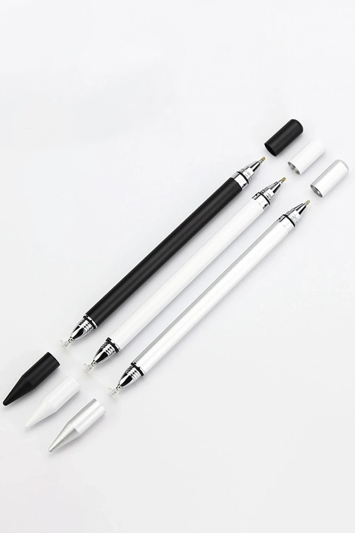 Dokunmatik Stylus Kalem Pen 110