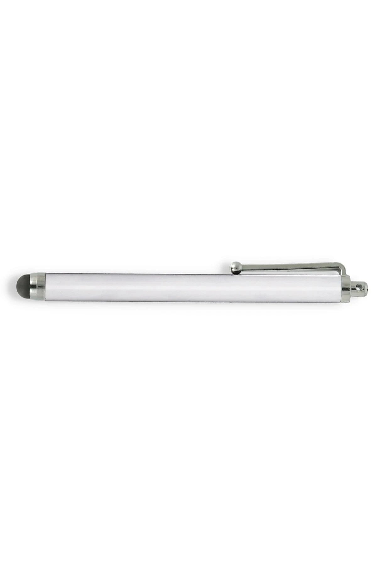 Dokunmatik Stylus Kalem NF01
