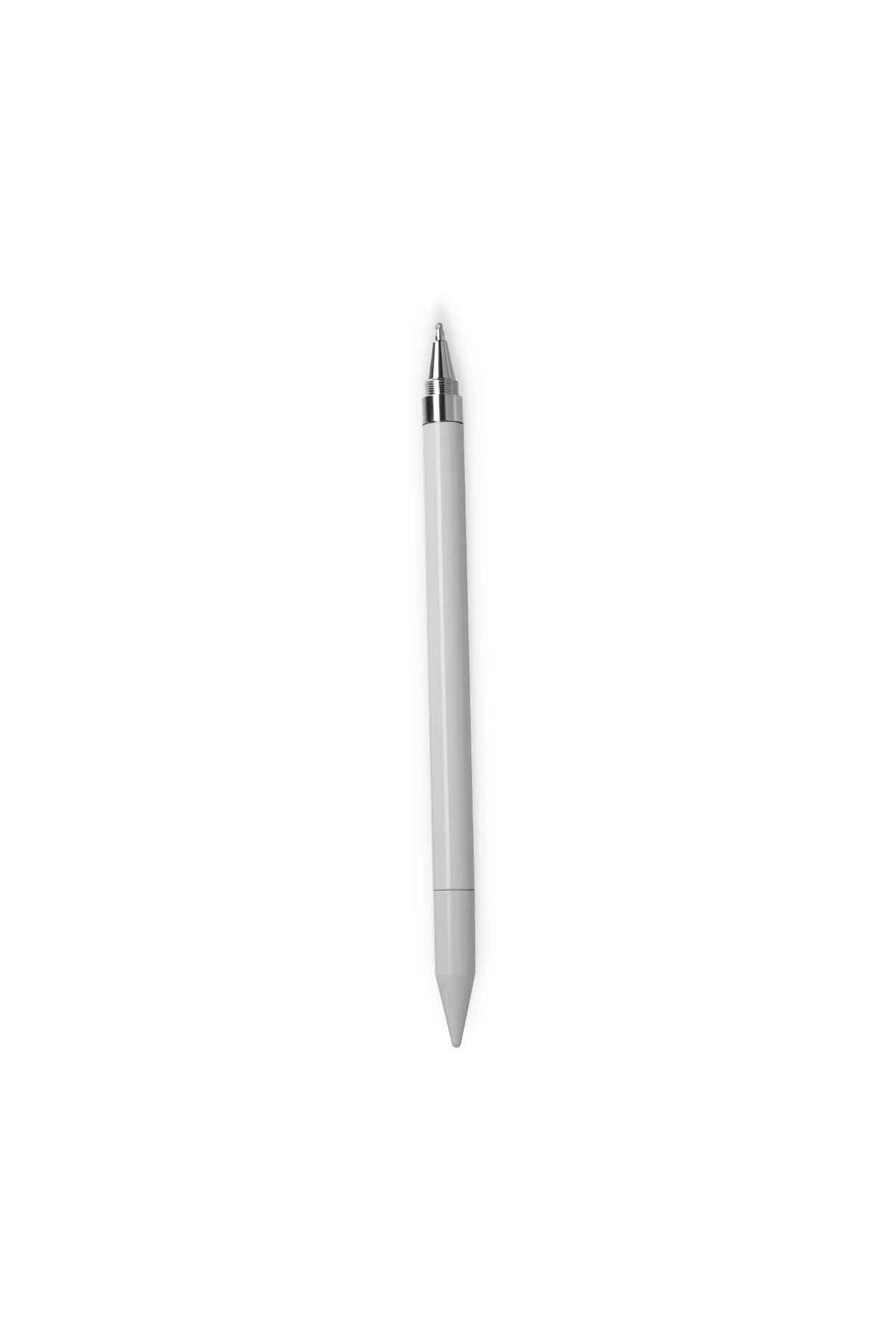 Dokunmatik Stylus Kalem Pen 110
