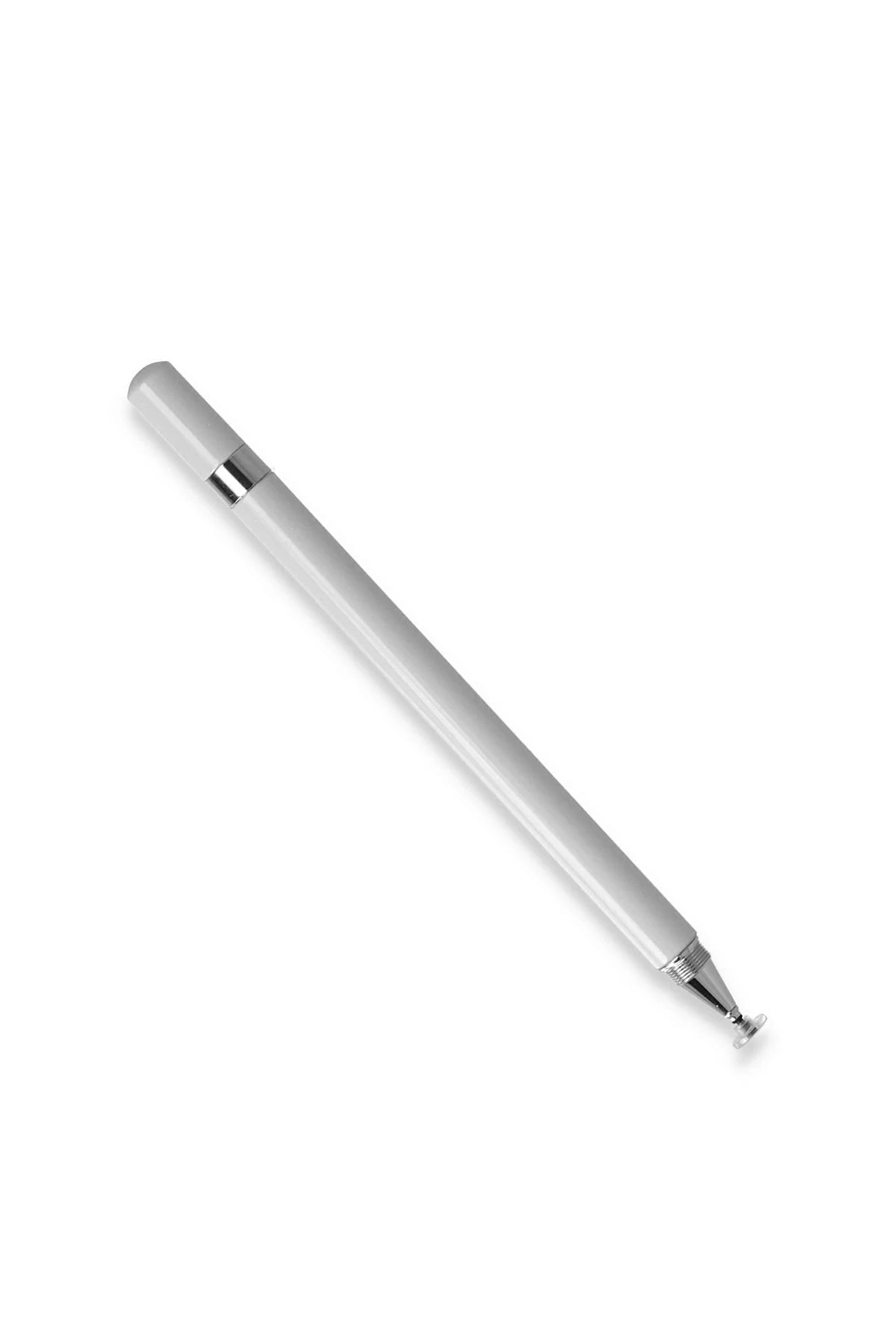Dokunmatik Stylus Kalem Pen 110