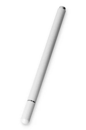 Dokunmatik Stylus Kalem Pen 108
