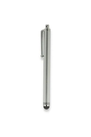 Dokunmatik Stylus Kalem NF01