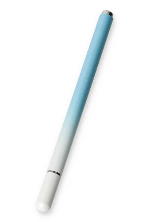 Dokunmatik Stylus Kalem Pen 108